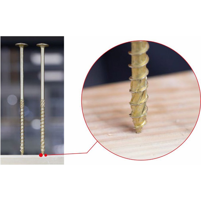 Surub-Dulgherie-Cap-Plat-10x340-g