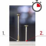 Surub-Dulgherie-Cap-Plat-10x340-h