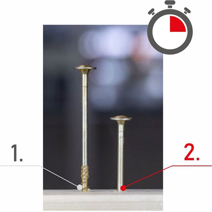 Surub-Dulgherie-Cap-Plat-10x340-h