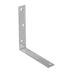Coltar Lemn 125x125x22x2 KW125