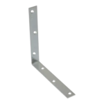 Coltar Lemn 150x150x22x2 KW150