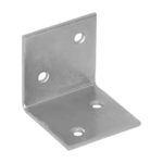 Coltar Lemn 30x30x30x1.5 KSO1