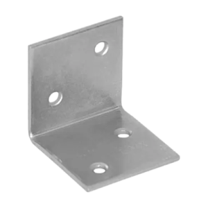 Coltar Lemn 30x30x30x1.5 KSO1