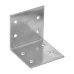 Coltar Lemn 60x60x60x2mm KSO3