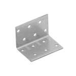 Coltar Lemn Ranforsat 40x40x60x1.5 KMP2