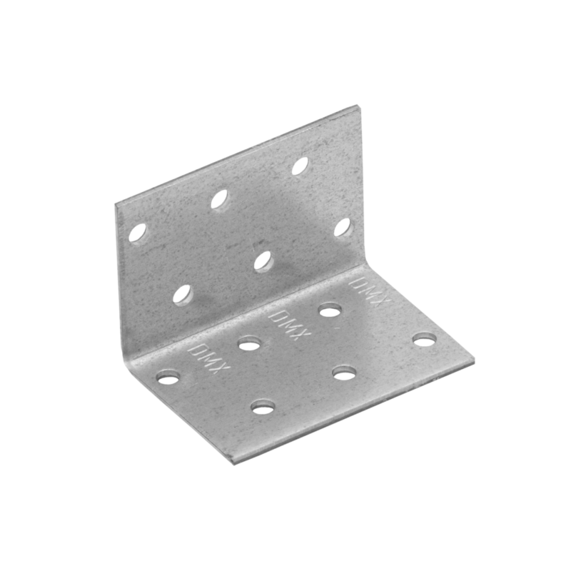 Coltar Lemn Ranforsat 40x40x60x1.5 KMP2