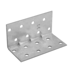 Coltar Lemn Ranforsat 40x40x80x1.5 KMP3