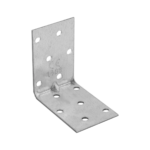 Coltar Lemn Ranforsat 60x60x40x1.5 KMP4