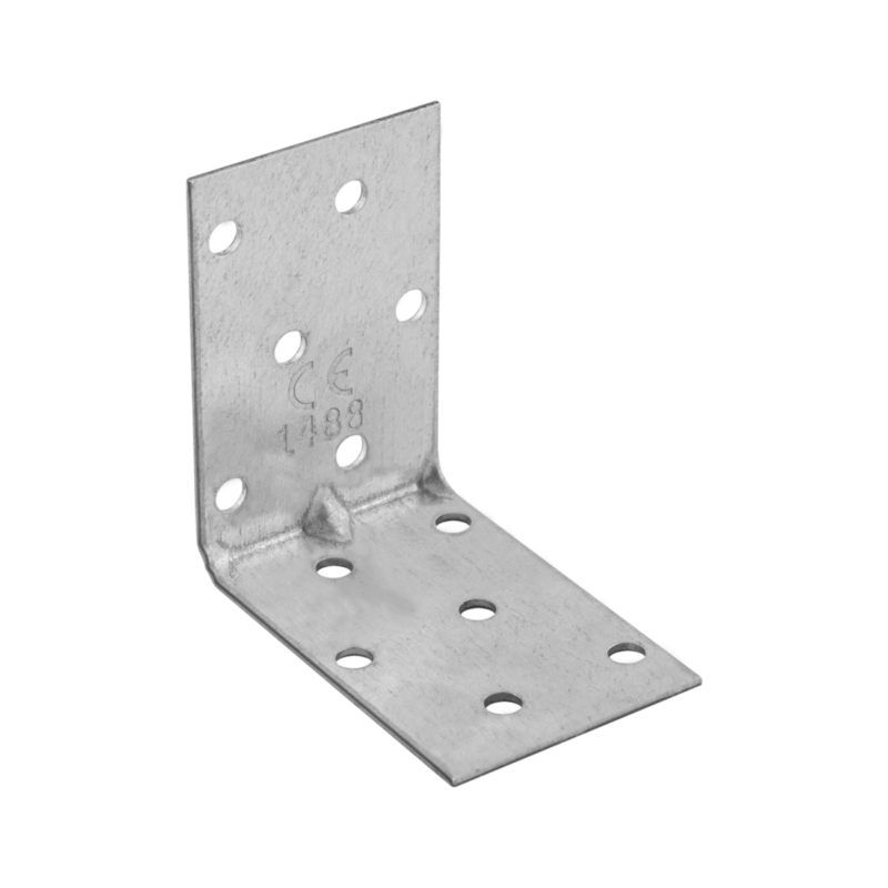 Coltar Lemn Ranforsat 60x60x40x1.5 KMP4