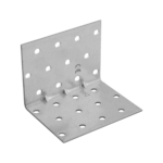 coltar-lemn-ranforsat-60x60x80x1-5-kmp6 Coltar Lemn Ranforsat 60x60x80x1.5 KMP6