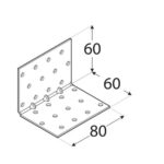 coltar-lemn-ranforsat-60x60x80x1-5-kmp6-2 Coltar Lemn Ranforsat 60x60x80x1.5 KMP6