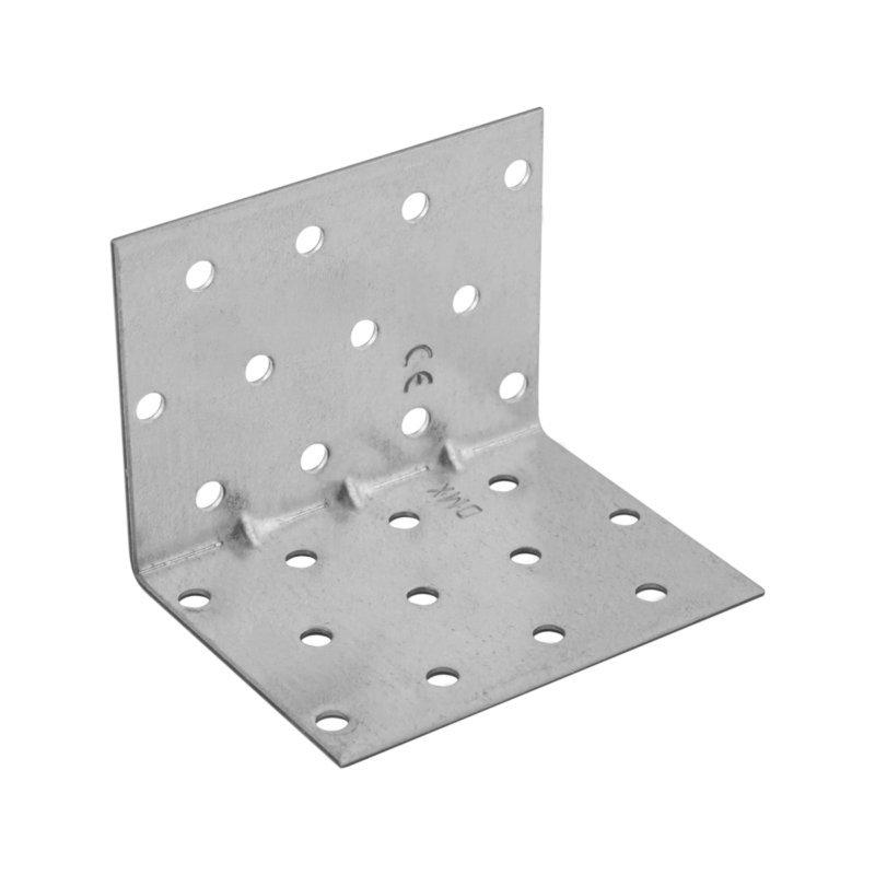 coltar-lemn-ranforsat-60x60x80x1-5-kmp6 Coltar Lemn Ranforsat 60x60x80x1.5 KMP6