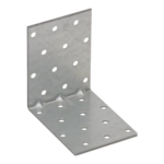 Coltar Lemn Ranforsat 80x80x60x1.5 KMP8