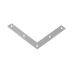 Coltar Plat 100x100x15x2 NA 100