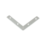 Coltar Plat 60x60x10x2 NA 60