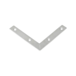 coltar-plat-75x75x13x2-na-75 Coltar Plat 75x75x13x2 NA 75