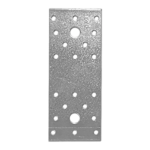 Conector Plat 140x55x2.5 LP2