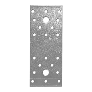 Conector Plat 140x55x2.5 LP2