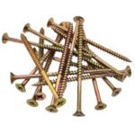 holsurub-lemn-cap-inecat-6x100mm-e