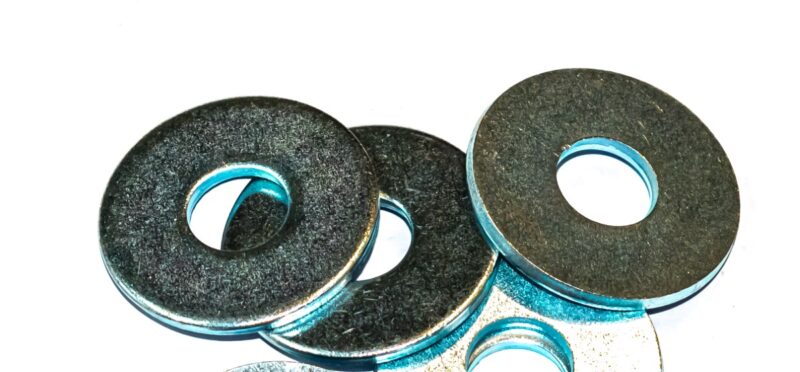 Saiba Plata Speciala M12x37x3 mm Din 9021 – 100buc/cutie