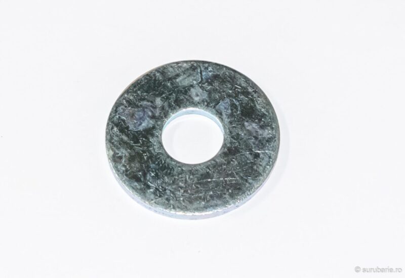 Saiba Plata Speciala M12x37x3 mm Din 9021 – 100buc/cutie