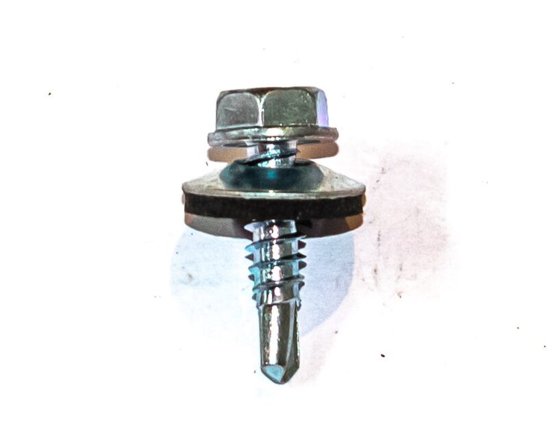 surub-autoforant-cap-hexagonal-4-819-mm-zincat-cu-saiba-epdm-250buc-cutie-4 Surub Autoforant Cap Hexagonal 4.8×19 mm Zincat Cu Saiba Epdm – 250buc/cutie