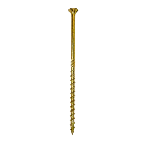 surub-dulgherie-cap-inecat-10240-50buc-cutie Surub dulgherie cap inecat 10×240 – 50buc/cutie