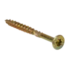 Surub Dulgherie Cap Inecat 3.5×45 – 200buc/cutie