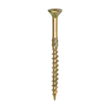 Surub Dulgherie Cap Inecat 3.5×45 – 200buc/cutie