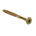 Surub Dulgherie Cap Inecat 5×45 – 200buc/cutie