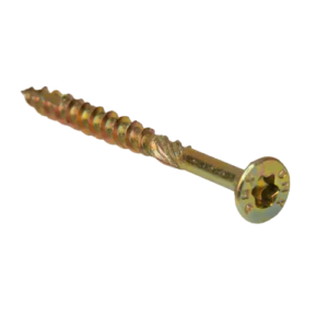 Surub Dulgherie Cap Inecat 5×45 – 200buc/cutie