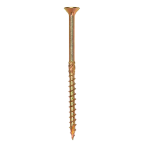 Surub Dulgherie Cap Inecat 6×300 – 100buc/cutie