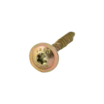 Surub Dulgherie Cap Plat 5×50 – 200buc/cutie