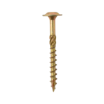 Surub Dulgherie Cap Plat 5×60 – 200buc/cutie