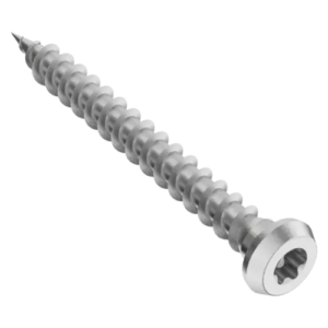 Surub Montaj Conectori 5x45mm – 500buc/cutie