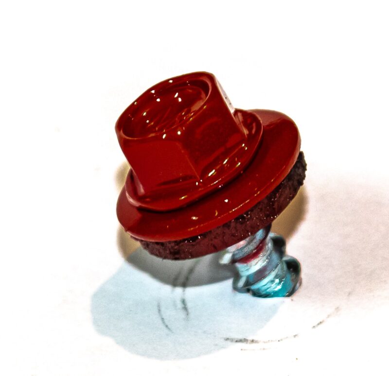 suruburi-autoforante-cap-hexagonal-4-820-mm-rosu-ral-3011-250-buc-cutie-4 Suruburi Autoforante Cap Hexagonal 4.8×20 mm Rosu Ral 3011- 250 Buc/cutie