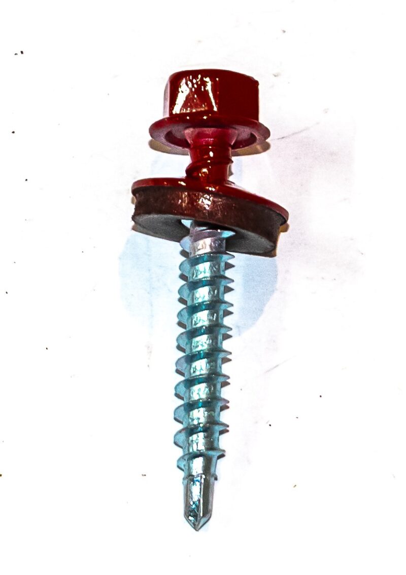 suruburi-autoforante-cap-hexagonal-4-835-mm-rosu-ral-3011-250-buc-cutie-5 Suruburi Autoforante Cap Hexagonal 4.8×35 mm Rosu Ral 3011- 250 Buc/cutie