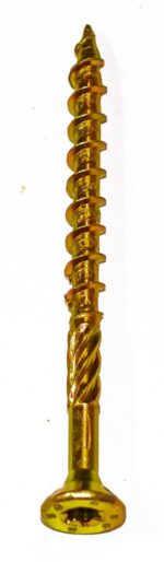 suruburi-dulgherie-cap-inecat-3x30mm-500buc-cutie-5 Suruburi Dulgherie Cap Inecat 3x30mm – 500buc/cutie