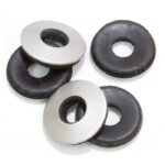 Saiba-Cu-Cauciuc-EPDM-5.5x16-a