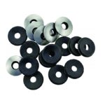Saiba-Cu-Cauciuc-EPDM-5.5x16-b