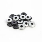 Saiba-Cu-Cauciuc-EPDM-5.5x16-c