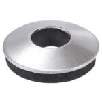 Saiba-Cu-Cauciuc-EPDM-5.5x16-d