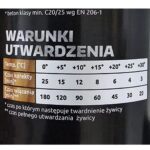 Ancora Chimica Epoxy-Acrilate 300ml