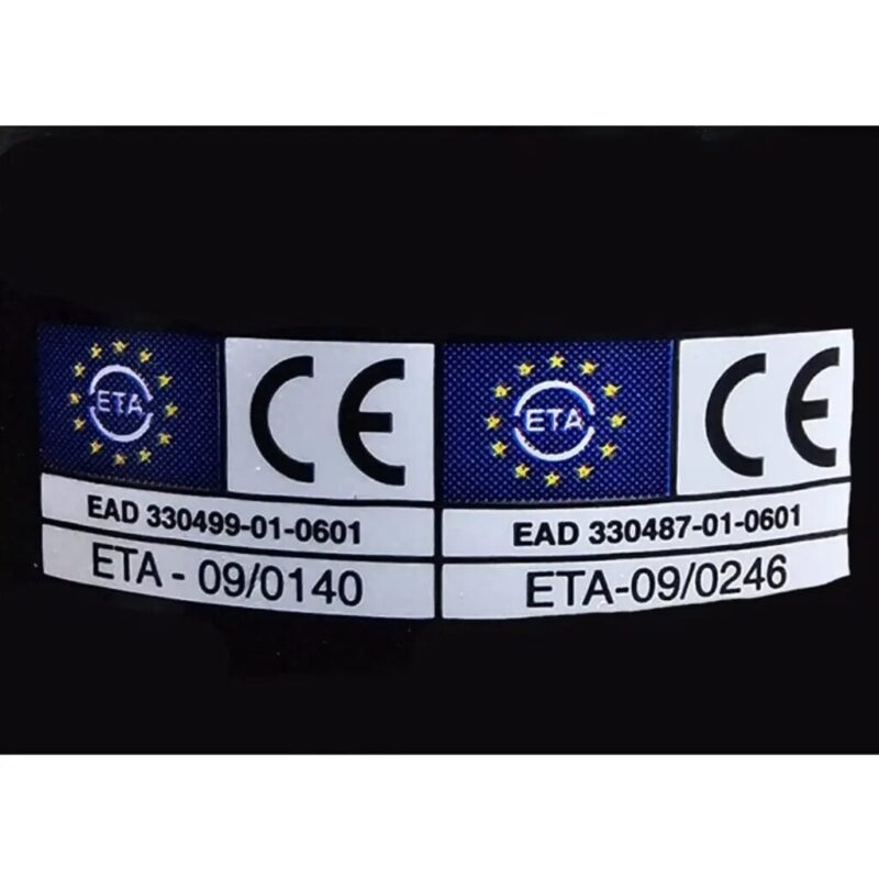 Ancora Chimica Iarna -20gr 300ml