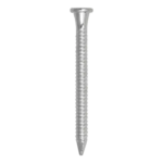 Cuie Ancora 4x75mm – 1kg/cutie