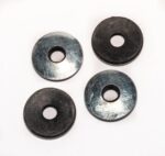 Saiba cu Cauciuc EPDM 5.5×16 – 1000buc/cutie