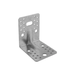 Coltar Lemn Ranforsat 105x105x90x2.5 KP21