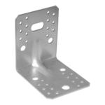 Coltar Lemn Ranforsat 105x105x90x2 KPL21