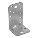 Coltar Lemn Ranforsat 90x50x55x2 KPL3