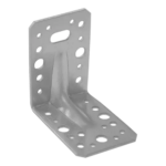 coltar-lemn-ranforsat-90x90x65x2-kpl11-4 Coltar Lemn Ranforsat 90x90x65x2 KPL11